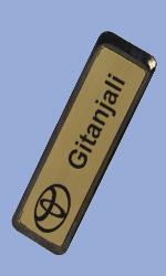 > </div>
<div class=